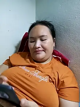 Snapshot of Tamara-a chatting on March 2026 01:11:02 PM Tamara-a online show from March 2026 01:11:02 PM