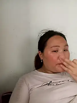 Snapshot of Tamara-a chatting on March 2026 05:08:02 AM Tamara-a online show from March 2026 05:08:02 AM