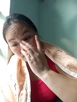 Snapshot of Tamara-a chatting on April 2026 02:42:02 AM Tamara-a online show from April 2026 02:42:02 AM