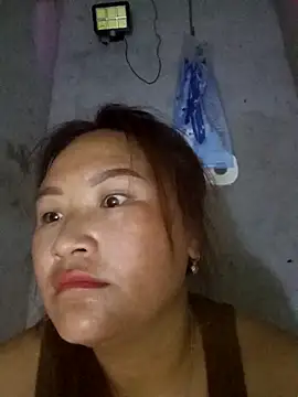 Snapshot of Tamara-a chatting on April 2026 08:28:02 PM Tamara-a online show from April 2026 08:28:02 PM