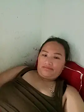 Snapshot of Tamara-a chatting on April 2026 08:34:02 AM Tamara-a online show from April 2026 08:34:02 AM