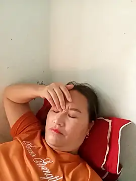 Snapshot of Tamara-a chatting on April 2026 02:53:01 AM Tamara-a online show from April 2026 02:53:01 AM