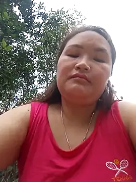 Snapshot of Tamara-a chatting on April 2026 11:13:02 PM Tamara-a online show from April 2026 11:13:02 PM