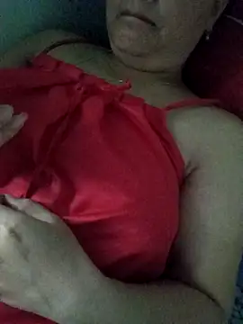 Snapshot of Tamara-a chatting on April 2026 12:22:01 AM Tamara-a online show from April 2026 12:22:01 AM