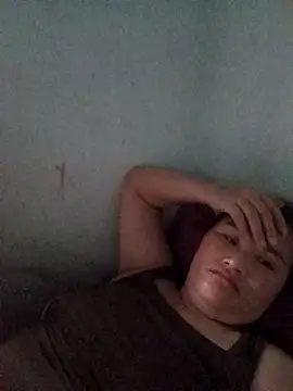 Snapshot of Tamara-a chatting on April 2026 12:43:02 AM Tamara-a online show from April 2026 12:43:02 AM