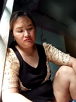 Snapshot of Tamara-a chatting on April 2026 02:11:02 AM Tamara-a online show from April 2026 02:11:02 AM