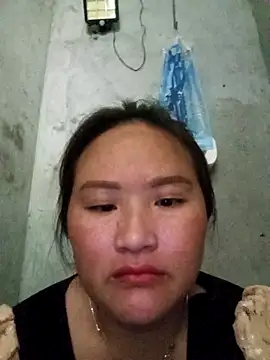 Snapshot of Tamara-a chatting on April 2026 06:41:02 AM Tamara-a online show from April 2026 06:41:02 AM