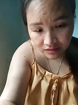 Snapshot of Tamara-a chatting on April 2026 12:27:01 AM Tamara-a online show from April 2026 12:27:01 AM