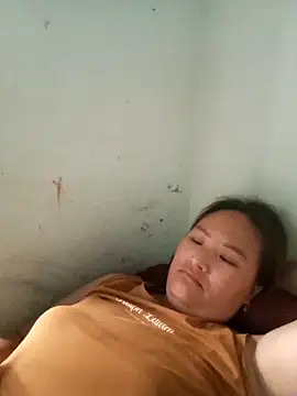 Snapshot of Tamara-a chatting on April 2026 12:59:02 AM Tamara-a online show from April 2026 12:59:02 AM