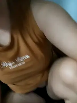 Snapshot of Tamara-a chatting on April 2026 07:45:01 AM Tamara-a online show from April 2026 07:45:01 AM