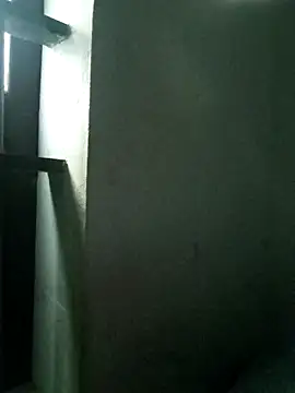 Snapshot of Tamara-a chatting on April 2026 11:53:01 PM Tamara-a online show from April 2026 11:53:01 PM