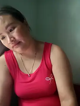 Snapshot of Tamara-a chatting on April 2026 12:27:02 AM Tamara-a online show from April 2026 12:27:02 AM