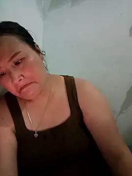 Snapshot of Tamara-a chatting on April 2026 12:50:02 PM Tamara-a online show from April 2026 12:50:02 PM