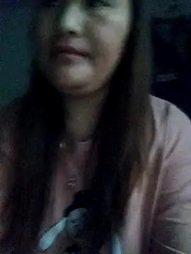 Snapshot of Tamara-a chatting on April 2026 11:27:01 PM Tamara-a online show from April 2026 11:27:01 PM