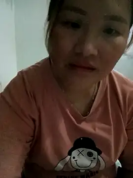 Snapshot of Tamara-a chatting on April 2026 11:31:02 AM Tamara-a online show from April 2026 11:31:02 AM