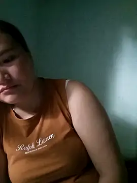 Snapshot of Tamara-a chatting on April 2026 12:46:02 AM Tamara-a online show from April 2026 12:46:02 AM