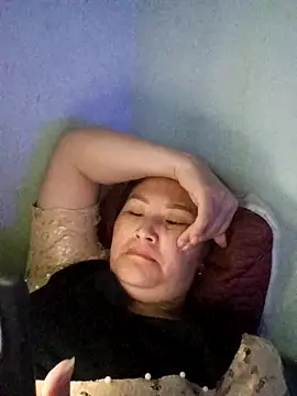 Snapshot of Tamara-a chatting on April 2026 01:08:01 AM Tamara-a online show from April 2026 01:08:01 AM