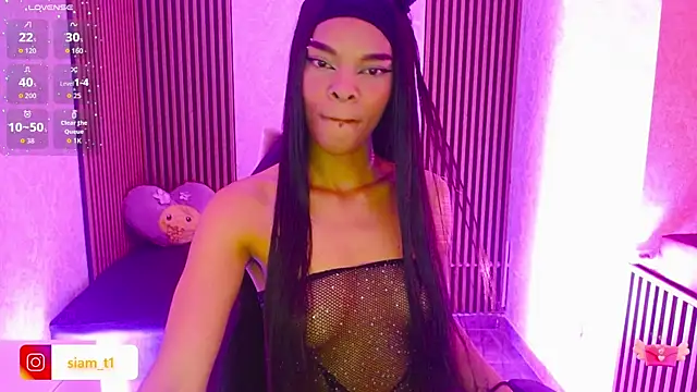 Miagates tay online show from October 2025 03:29:02 AM