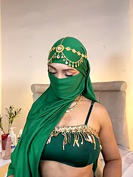 Snapshot of _hafsa_ chatting on September 2025 10:15:02 AM hafsa online show from September 2025 10:15:02 AM