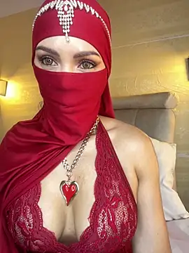 Snapshot of _hafsa_ chatting on September 2025 10:49:02 AM hafsa online show from September 2025 10:49:02 AM