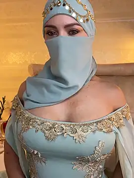 Snapshot of _hafsa_ chatting on September 2025 09:32:01 AM hafsa online show from September 2025 09:32:01 AM