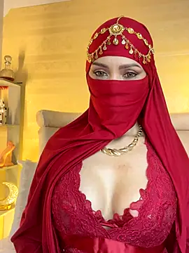 Snapshot of _hafsa_ chatting on September 2025 09:51:01 PM hafsa online show from September 2025 09:51:01 PM