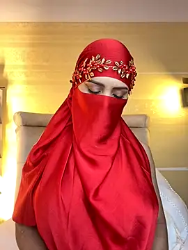 Snapshot of _hafsa_ chatting on September 2025 10:31:01 AM hafsa online show from September 2025 10:31:01 AM