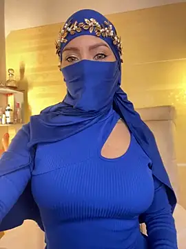 Snapshot of _hafsa_ chatting on October 2025 10:23:02 AM hafsa online show from October 2025 10:23:02 AM