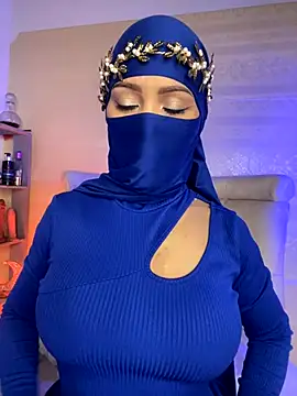 Snapshot of _hafsa_ chatting on October 2025 09:19:02 AM hafsa online show from October 2025 09:19:02 AM