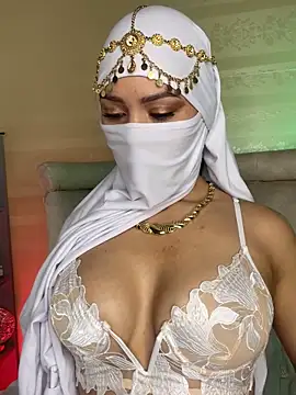 Snapshot of _hafsa_ chatting on October 2025 11:22:01 AM hafsa online show from October 2025 11:22:01 AM