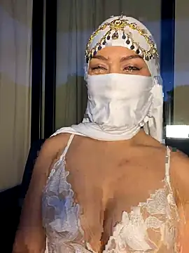 Snapshot of _hafsa_ chatting on October 2025 10:50:01 PM hafsa online show from October 2025 10:50:01 PM