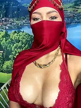 Snapshot of _hafsa_ chatting on November 2025 11:19:01 AM hafsa online show from November 2025 11:19:01 AM