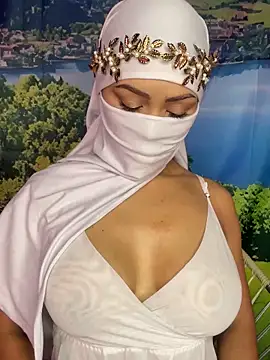 Snapshot of _hafsa_ chatting on November 2025 11:20:01 AM hafsa online show from November 2025 11:20:01 AM