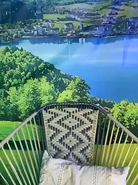 Snapshot of _hafsa_ chatting on November 2025 11:43:02 AM hafsa online show from November 2025 11:43:02 AM