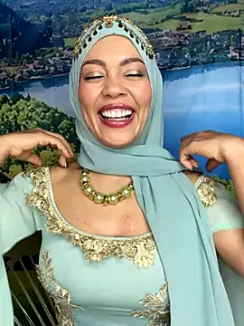 Snapshot of _hafsa_ chatting on December 2025 04:13:01 PM hafsa online show from December 2025 04:13:01 PM