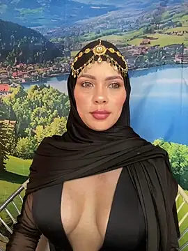 Snapshot of _hafsa_ chatting on December 2025 06:26:01 PM hafsa online show from December 2025 06:26:01 PM