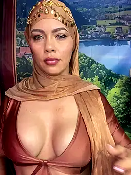 Snapshot of _hafsa_ chatting on December 2025 11:37:01 AM hafsa online show from December 2025 11:37:01 AM