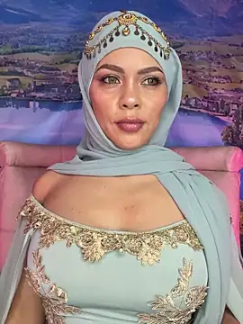 Snapshot of _hafsa_ chatting on December 2025 05:17:01 PM hafsa online show from December 2025 05:17:01 PM