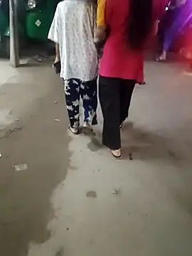 snadycam online show from September 2025 03:00:02 PM