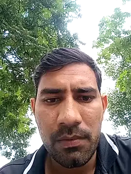 snadycam online show from September 2025 08:03:01 AM