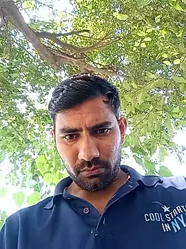 snadycam online show from September 2025 07:20:01 AM