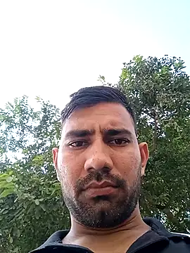 snadycam online show from September 2025 07:58:01 AM