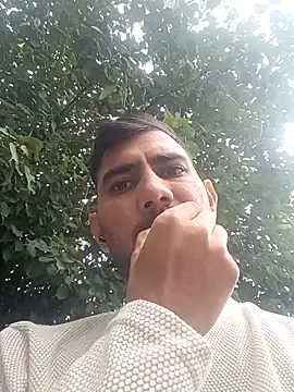 snadycam online show from October 2025 07:27:02 AM