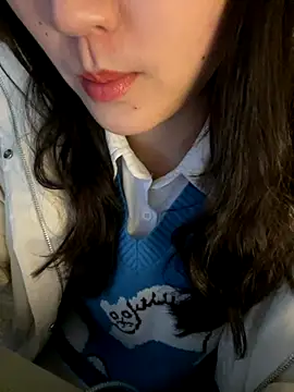 ruiki666 online show from November 2025 03:12:02 PM