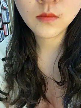 ruiki666 online show from February 2026 04:05:02 PM