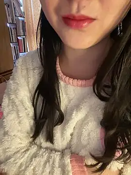 ruiki666 online show from February 2026 01:20:02 AM