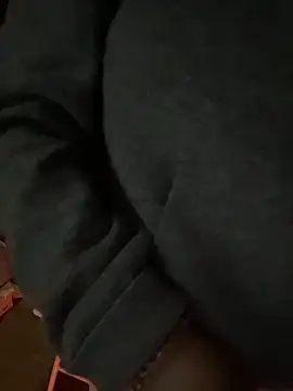 ruiki666 online show from March 2026 12:56:02 PM