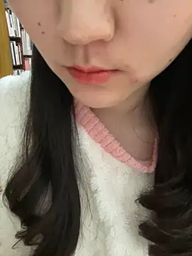 ruiki666 online show from March 2026 11:39:01 AM