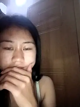 Snapshot of luy-xinh02 chatting on September 2025 02:32:01 PM luy-xinh02 online show from September 2025 02:32:01 PM