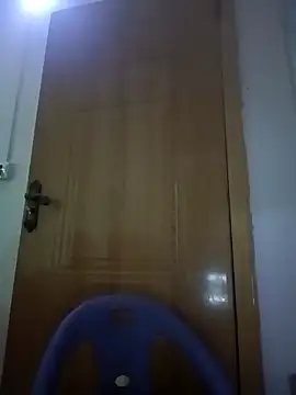 Snapshot of luy-xinh02 chatting on September 2025 12:16:01 AM luy-xinh02 online show from September 2025 12:16:01 AM